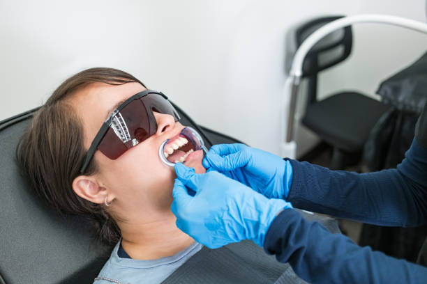 Best Emergency Dental Care for Broken or Chipped Teeth in Yorktown, TX